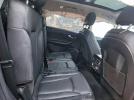Audi Q7 Prestige Image 12