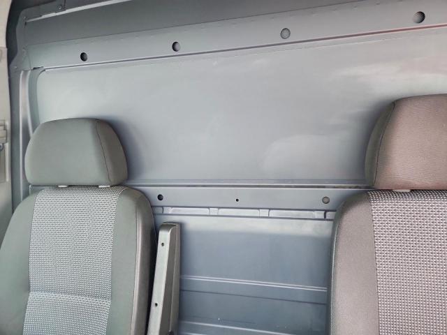 Freightliner Sprinter 2500 Image 7