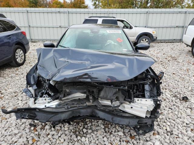 Honda Civic Lx Image 3