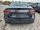 Honda Civic Lx Image 12