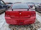 Dodge Charger R/t Image 5