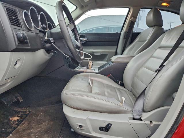 Dodge Charger R/t Image 6