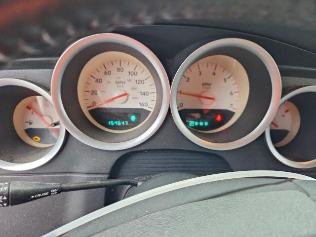 Dodge Charger R/t Image 7