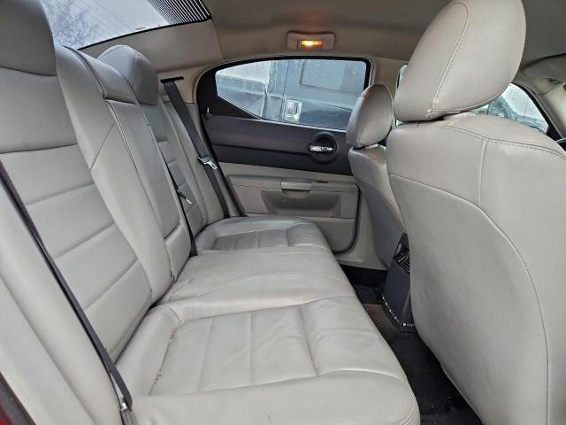 Dodge Charger R/t Image 11