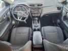 Nissan Rogue S Image 3