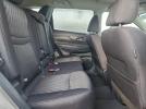 Nissan Rogue S Image 9