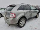 Ford Edge Limited Image 4