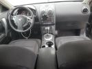 Nissan Rogue S Image 11