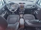 Jeep Renegade Latitude Image 4