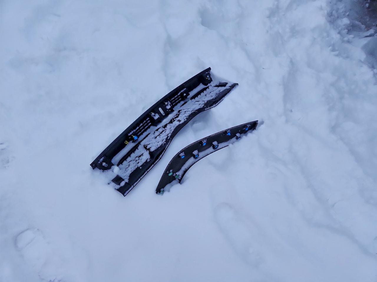 Jeep Renegade Latitude Image 11