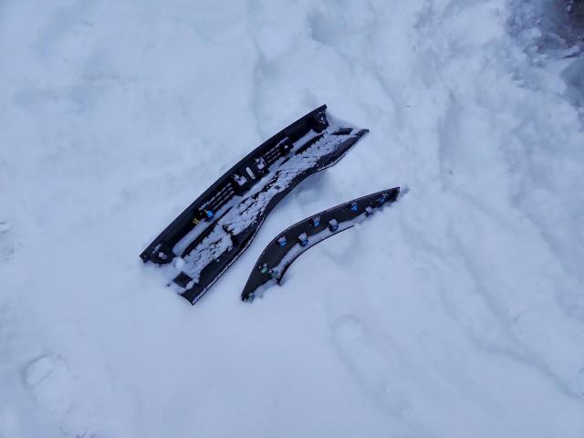 Jeep Renegade Latitude Image 11