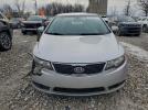Kia Forte Ex Image 3