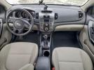 Kia Forte Ex Image 9