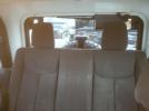 Jeep Wrangler Sport Image 7