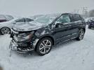 Ford Edge Sport Image 1